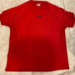 Under Armour Tee Shirt